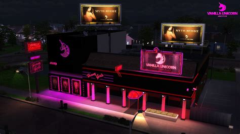 gta 5 striper club|All strippers from Vanilla Unicorn + Booty Call list (GTA V + GTA .